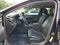 2019 Cadillac XTS 4dr Sdn Luxury AWD