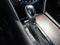 2019 Cadillac XTS 4dr Sdn Luxury AWD