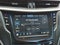 2019 Cadillac XTS 4dr Sdn Luxury AWD