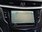 2019 Cadillac XTS 4dr Sdn Luxury AWD