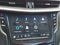 2019 Cadillac XTS 4dr Sdn Luxury AWD