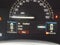 2019 Cadillac XTS 4dr Sdn Luxury AWD