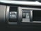 2019 Cadillac XTS 4dr Sdn Luxury AWD