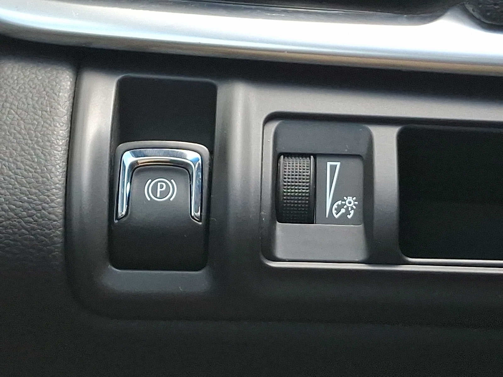 2019 Cadillac XTS 4dr Sdn Luxury AWD