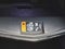 2019 Cadillac XTS 4dr Sdn Luxury AWD