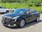 2019 Cadillac XTS 4dr Sdn Luxury AWD