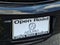 2019 Cadillac XTS 4dr Sdn Luxury AWD