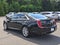 2019 Cadillac XTS 4dr Sdn Luxury AWD
