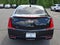 2019 Cadillac XTS 4dr Sdn Luxury AWD