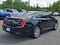 2019 Cadillac XTS 4dr Sdn Luxury AWD