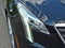 2019 Cadillac XTS 4dr Sdn Luxury AWD