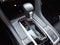 2020 Honda Civic EX CVT