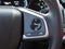 2020 Honda Civic EX CVT