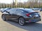 2020 Honda Civic EX CVT