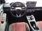 2026 Honda Civic Si Manual