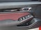 2026 Honda Civic Si Manual