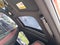 2026 Honda Civic Si Manual