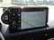 2026 Honda Civic Si Manual