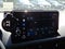 2026 Honda Civic Si Manual