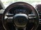 2026 Honda Civic Si Manual
