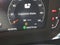 2026 Honda Civic Si Manual