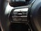 2026 Honda Civic Si Manual