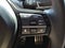 2026 Honda Civic Si Manual