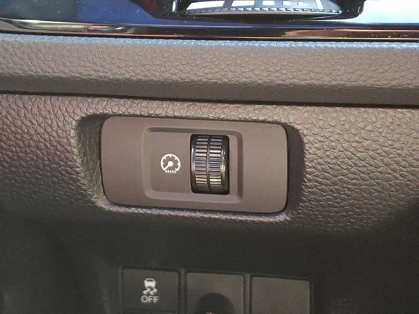 2026 Honda Civic Si Manual