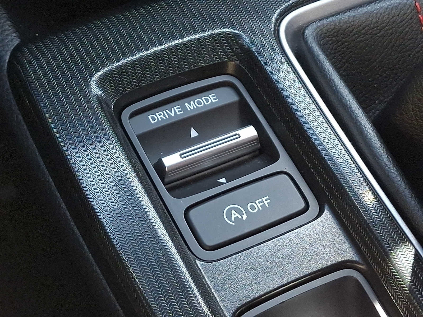 2026 Honda Civic Si Manual