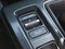 2026 Honda Civic Si Manual
