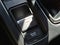 2026 Honda Civic Si Manual