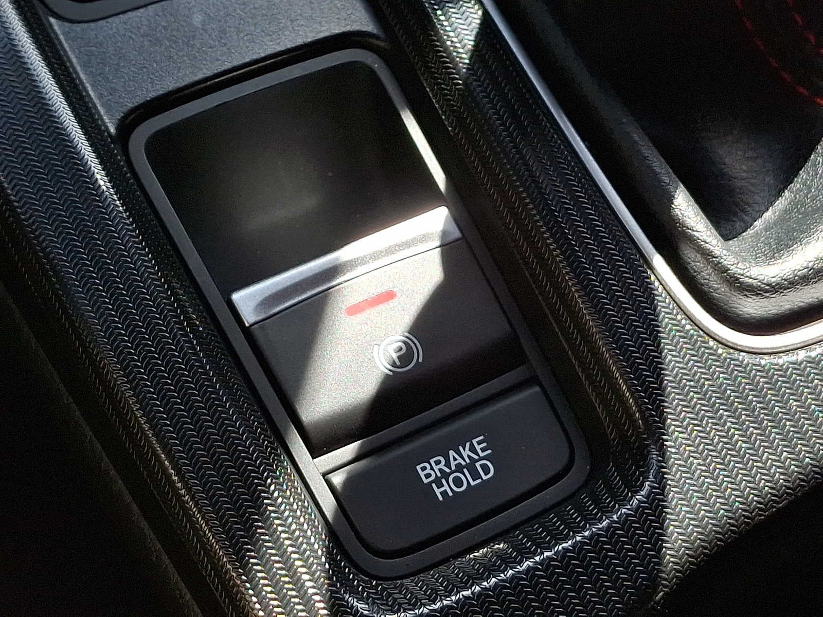 2026 Honda Civic Si Manual