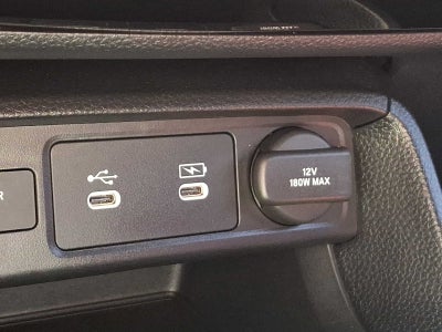 2026 Honda Civic Si Manual