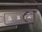 2026 Honda Civic Si Manual