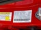 2026 Honda Civic Si Manual