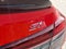 2026 Honda Civic Si Manual