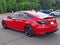 2026 Honda Civic Si Manual