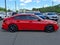 2026 Honda Civic Si Manual