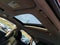 2023 Honda Civic EX CVT