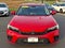 2023 Honda Civic EX CVT