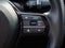 2023 Honda Civic EX CVT