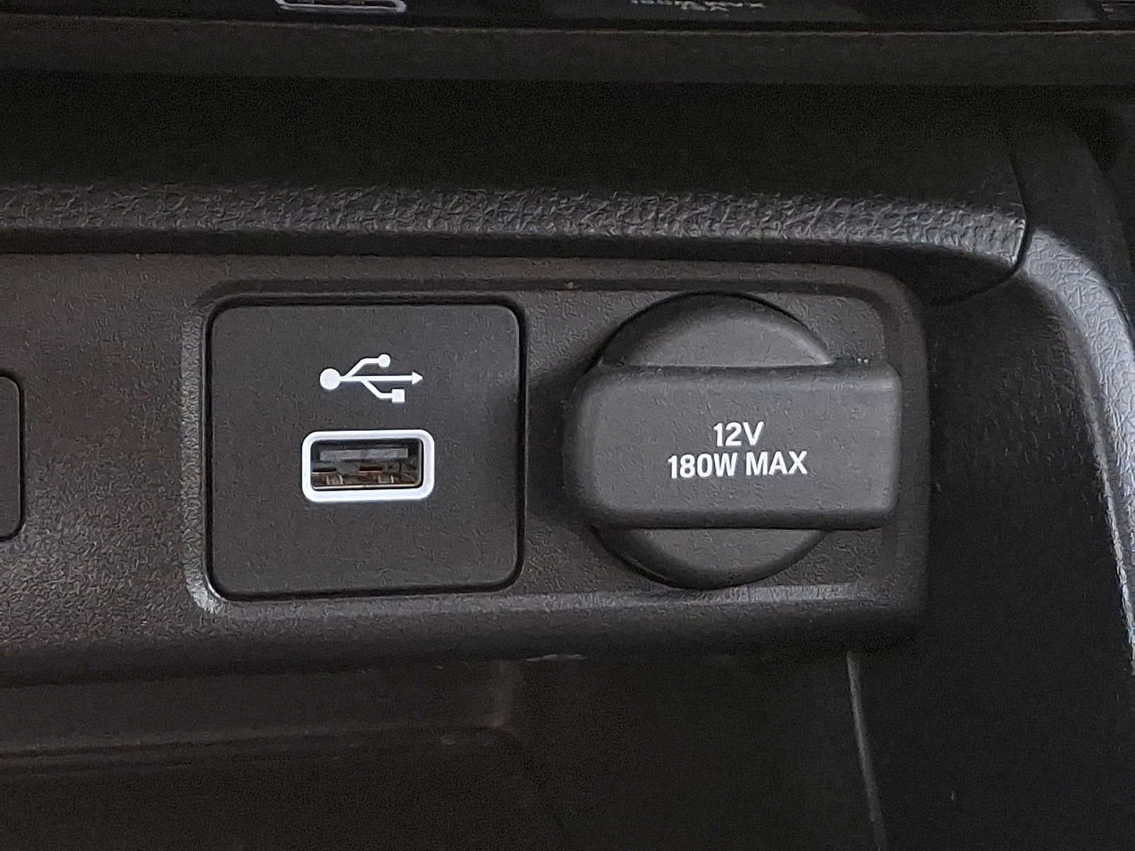 2023 Honda Civic EX CVT