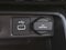 2023 Honda Civic EX CVT