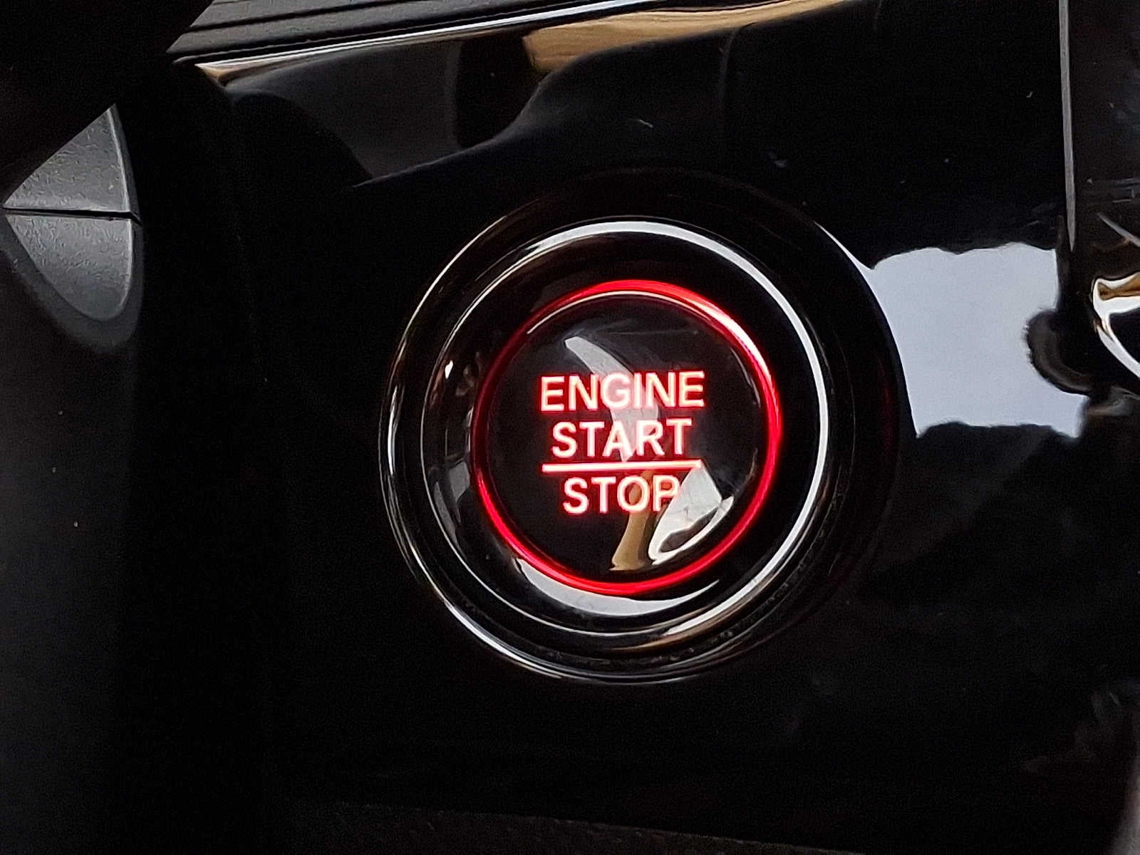 2023 Honda Civic EX CVT