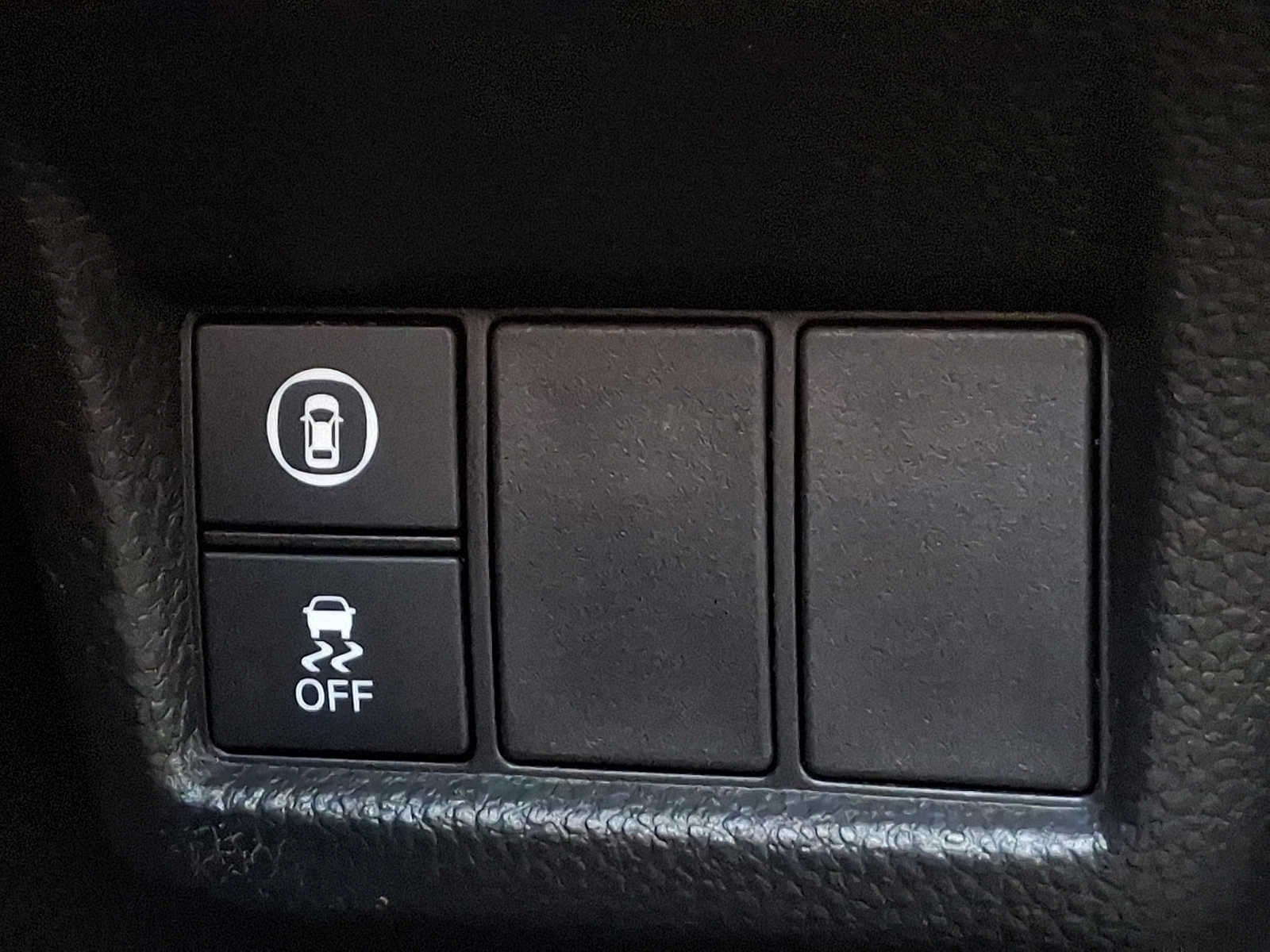 2023 Honda Civic EX CVT
