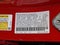 2023 Honda Civic EX CVT