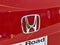 2023 Honda Civic EX CVT