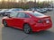 2023 Honda Civic EX CVT