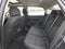 2023 Honda Civic EX CVT
