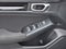 2023 Honda Civic EX CVT
